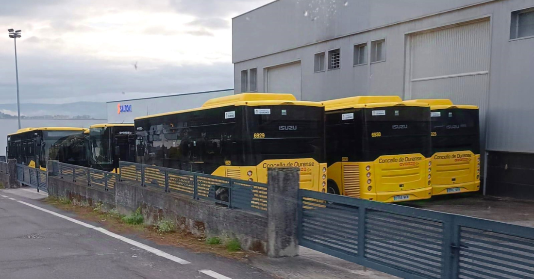 autobuses-busitos-ourense-avariados