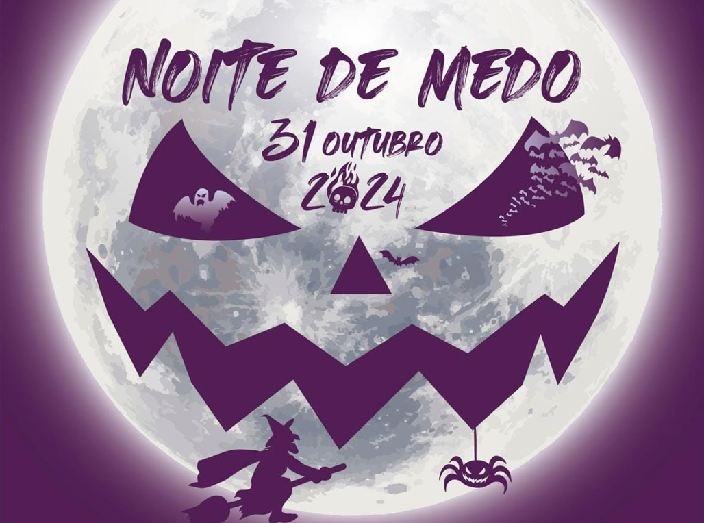 cartel-halloween-ourense