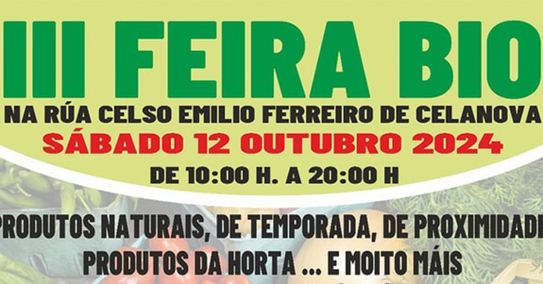 feira-bio-celanova