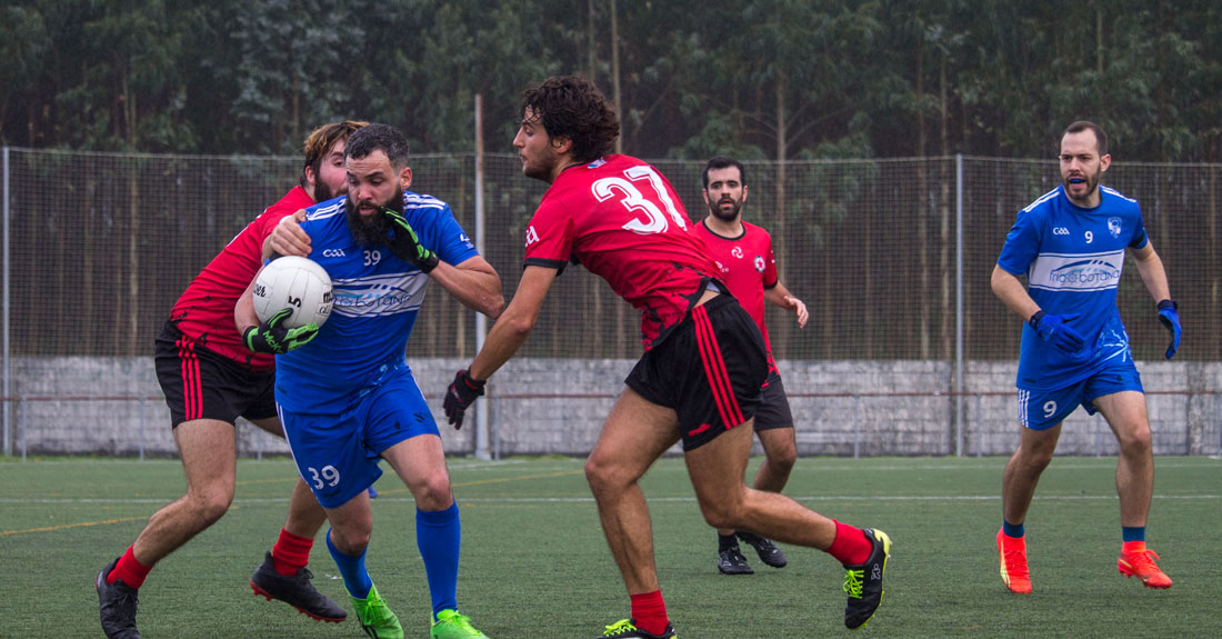 futbol-gaelico