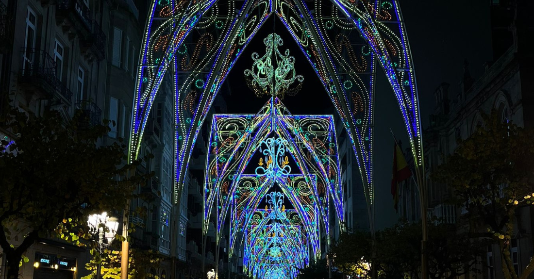 luces-nadal-ourense-paseo-2023