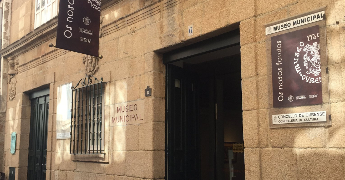 museo-municipal-de-ourense