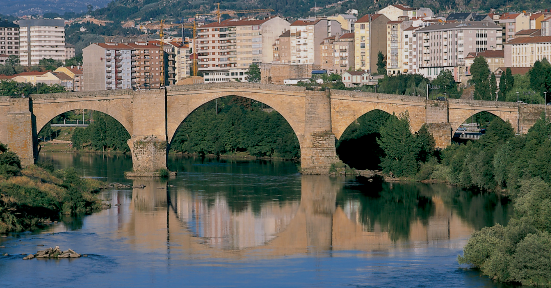 ponte-romana-ourense-recurso