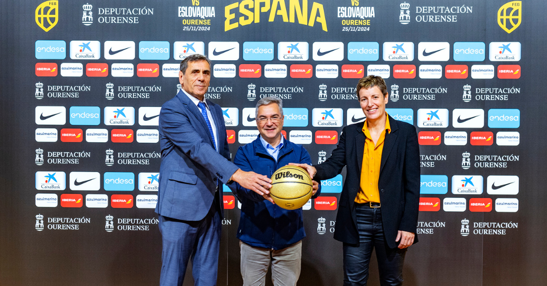 presentacion-eurobasket-ourense