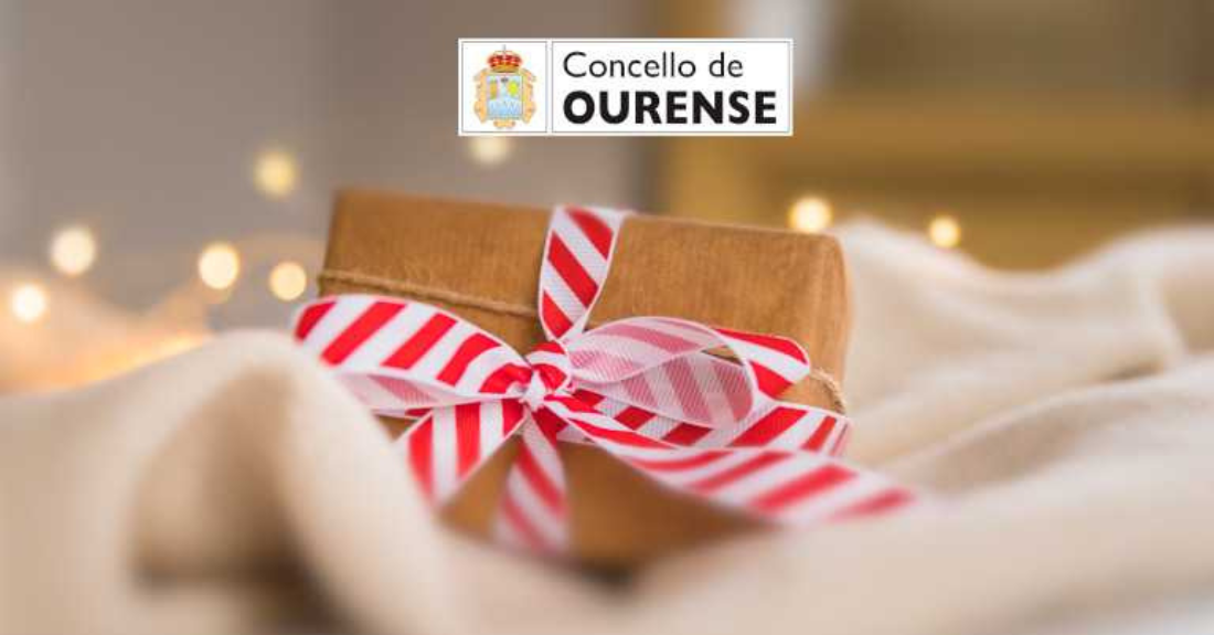 Campaña-xoguetes-concello-ourense