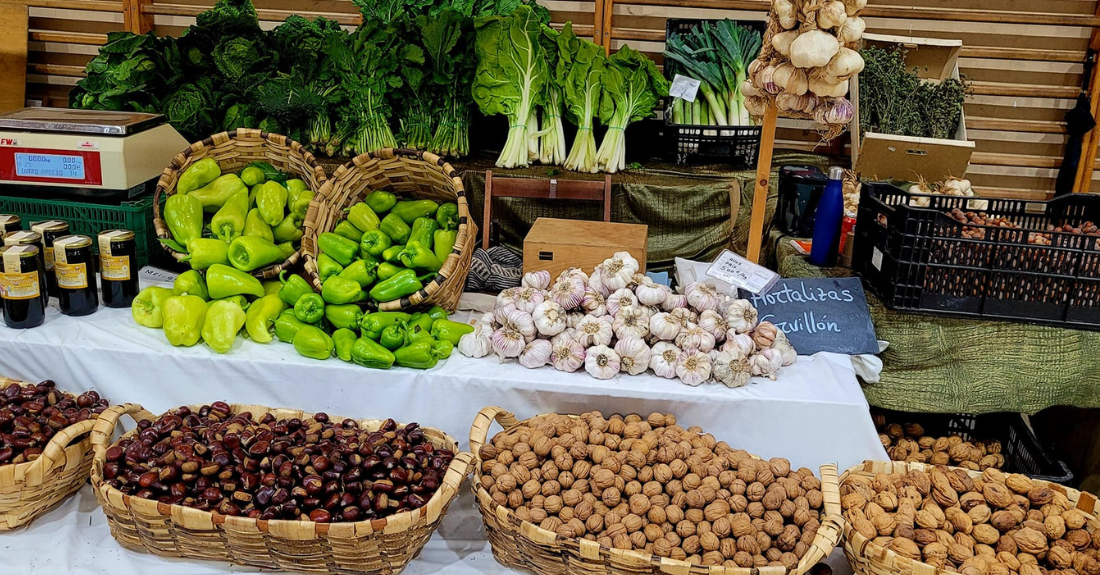 Feira de Outono