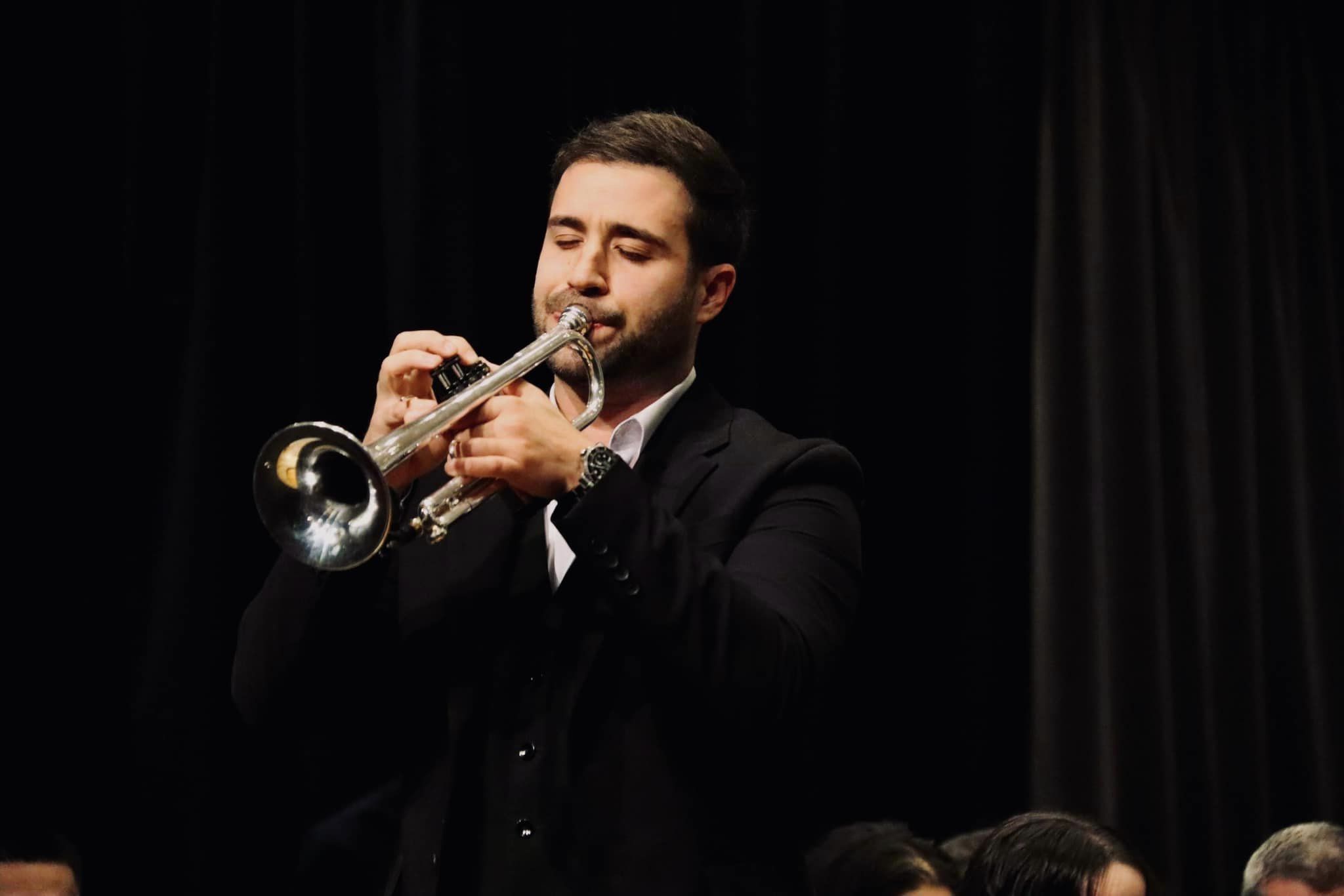Ruben-simeo