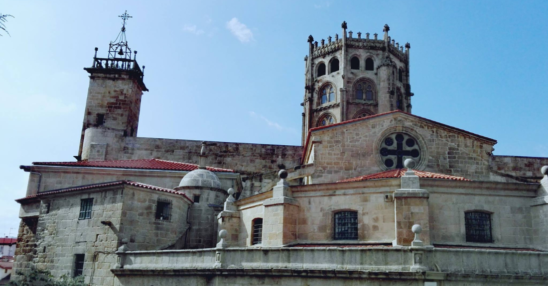 catedral-ourense-san-martiño