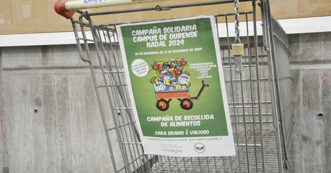 campaña-solidaria-nadal-campus-de-ourense