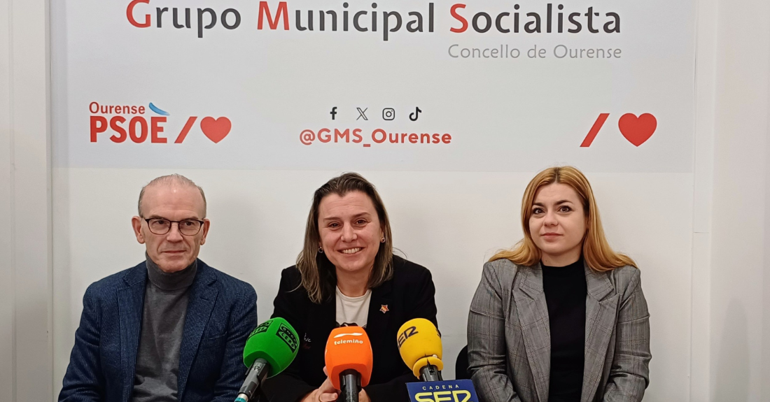 grupo-municipal-socialista-ourense