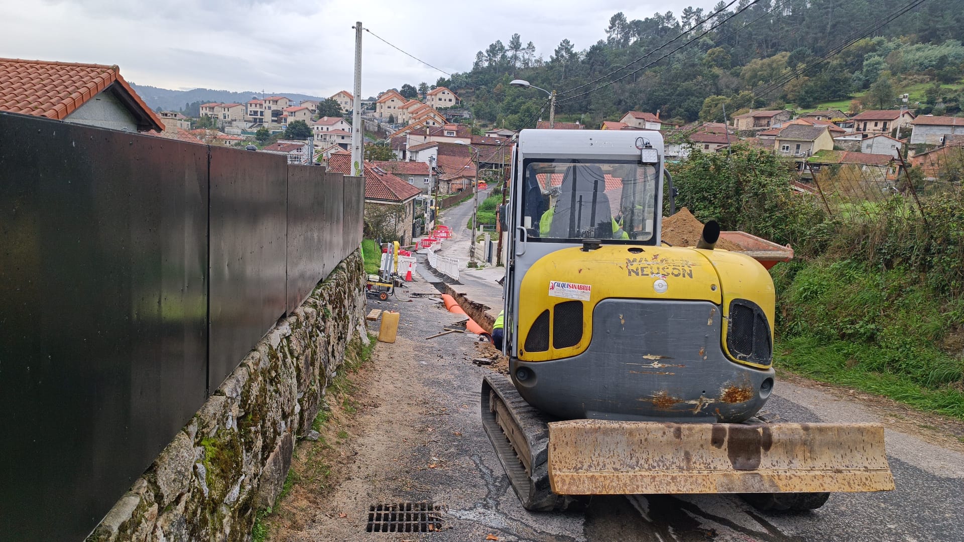 obras-hervideiro-barbadás