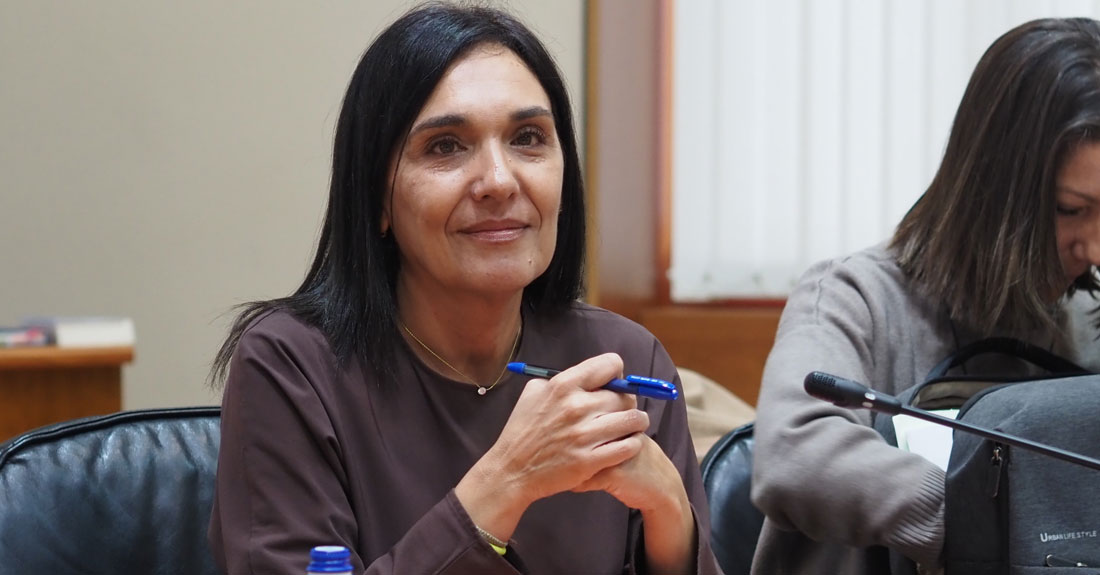 psdeg-dolores-Rodríguez-Dacosta