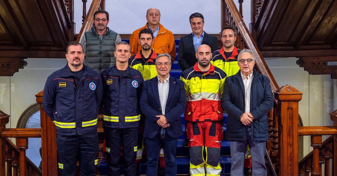 recepcion-bomberos-deputacion