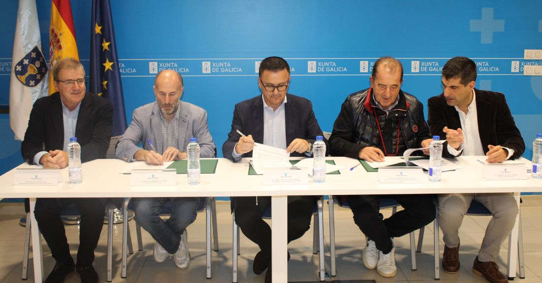 sinatura-convenio-praza-de-abastos-ourense