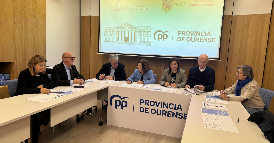 PP-provincia-de-ourense