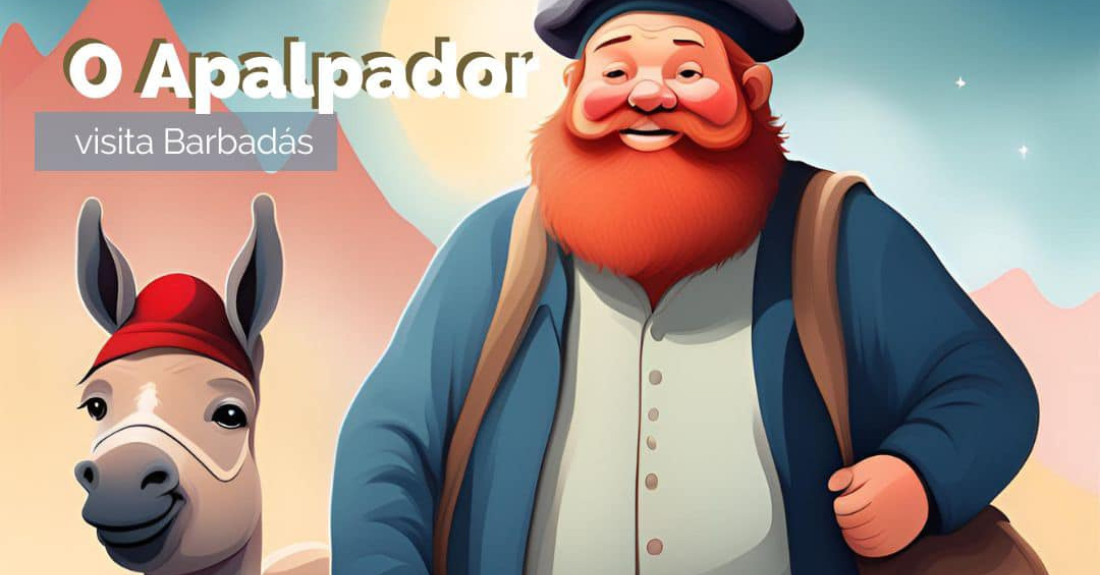 apalpador-barbadás