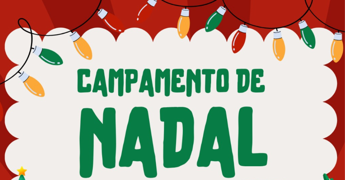 campamento-nadal-a-peroxa