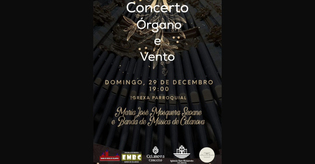 cartel-concerto-organo-celanova