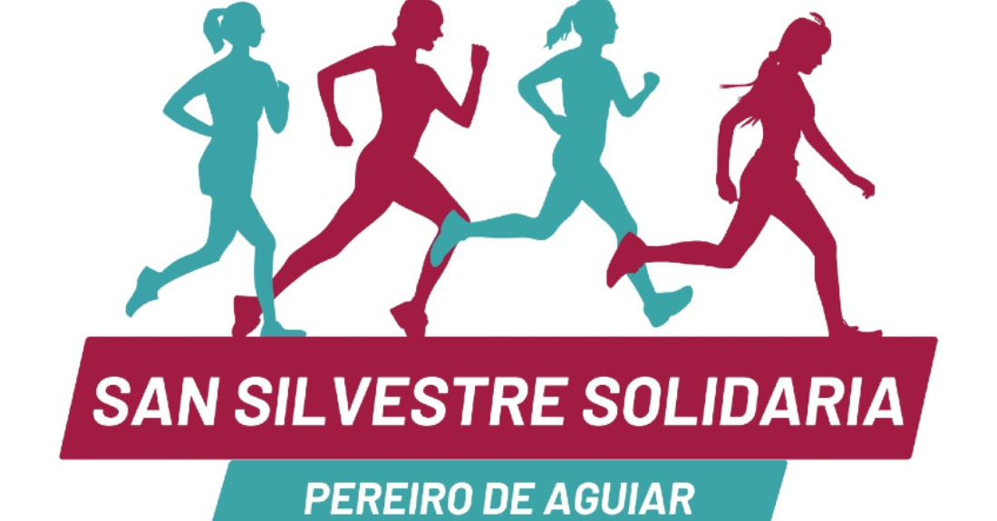 cartel-sansilvestre-pereiro