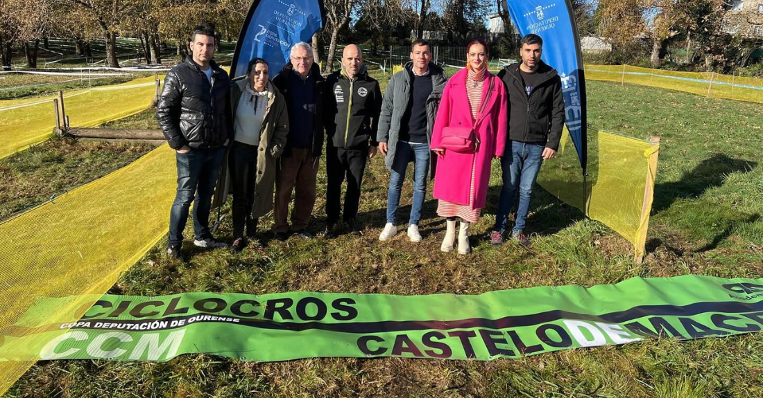 ciclocross-castelo-de-maceda