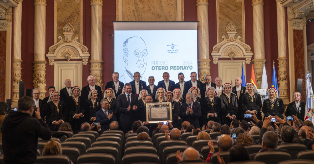 coral-de-ruada-premio-otero-pedrayo