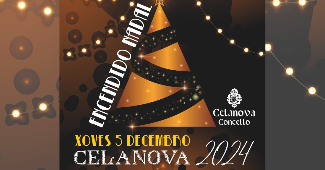 encendido-nadal-celanova