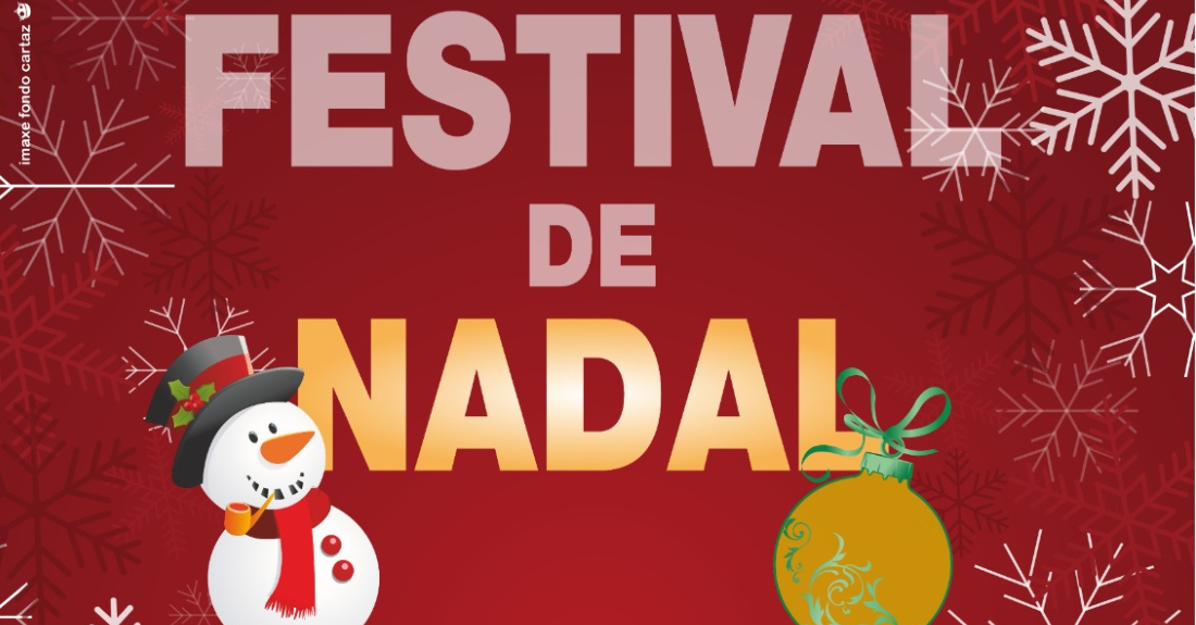 festival-nadal-amoeiro