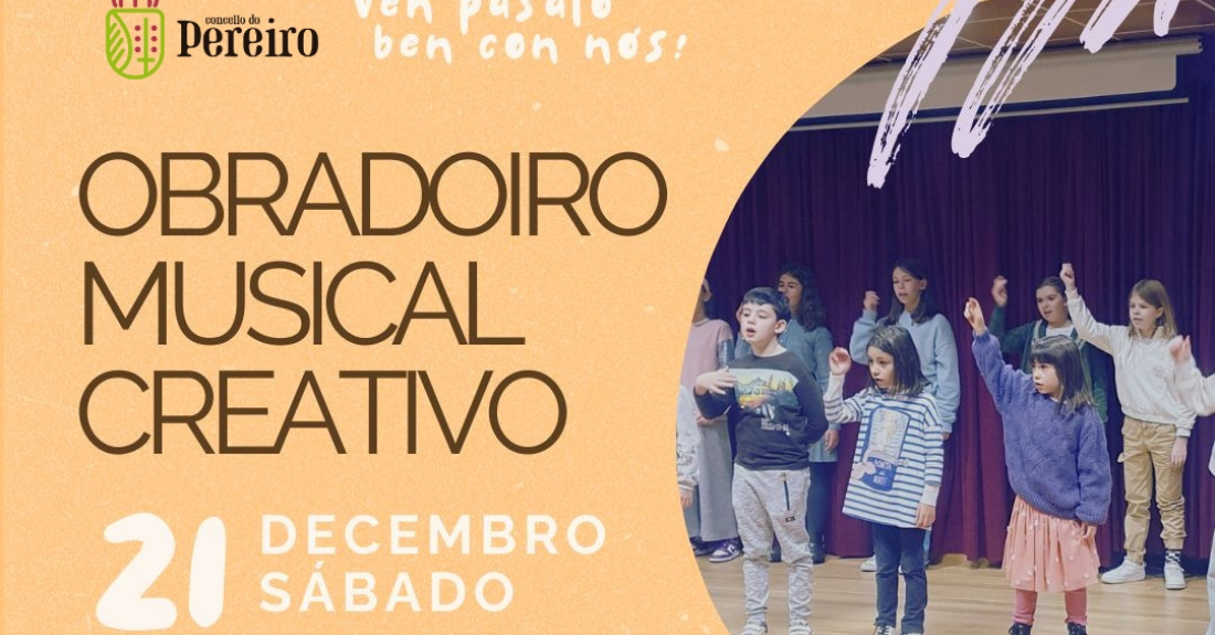 obradoiro-musical-pereiro-de-aguiar