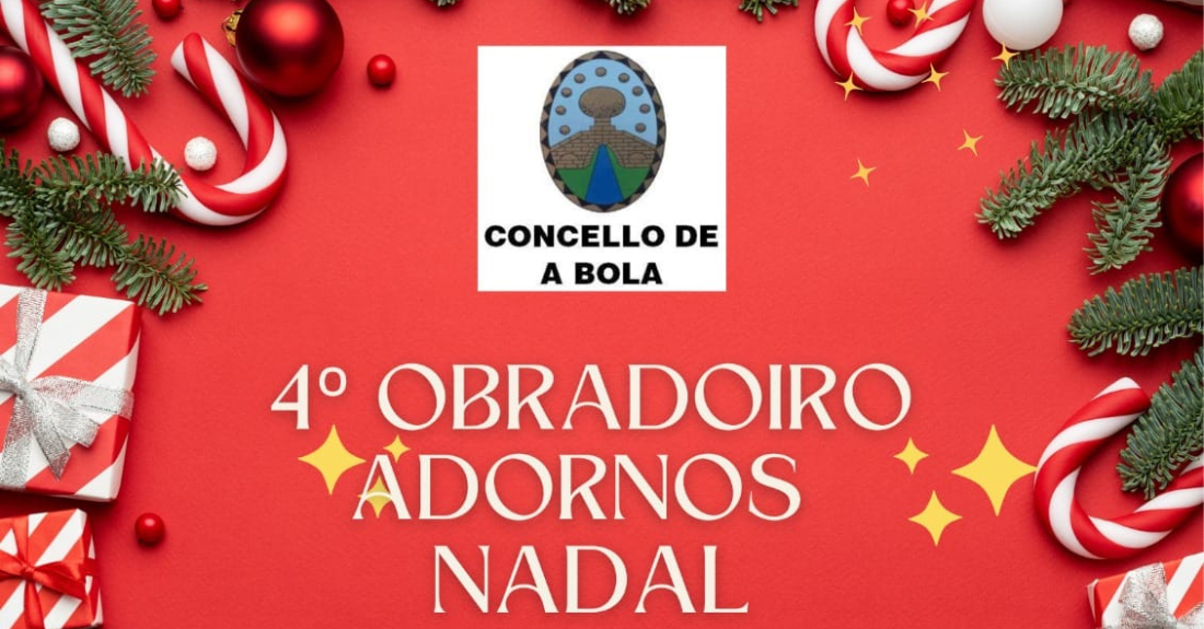 obradoiro-nadal-a-bola