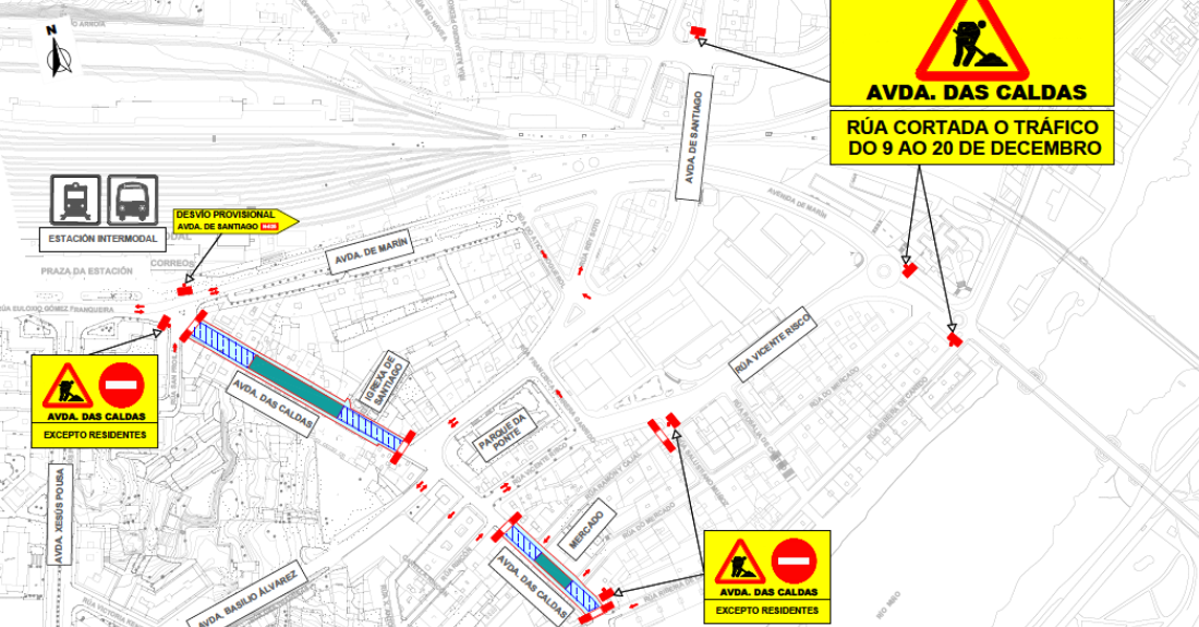 plano-obras-avenida-das-caldas