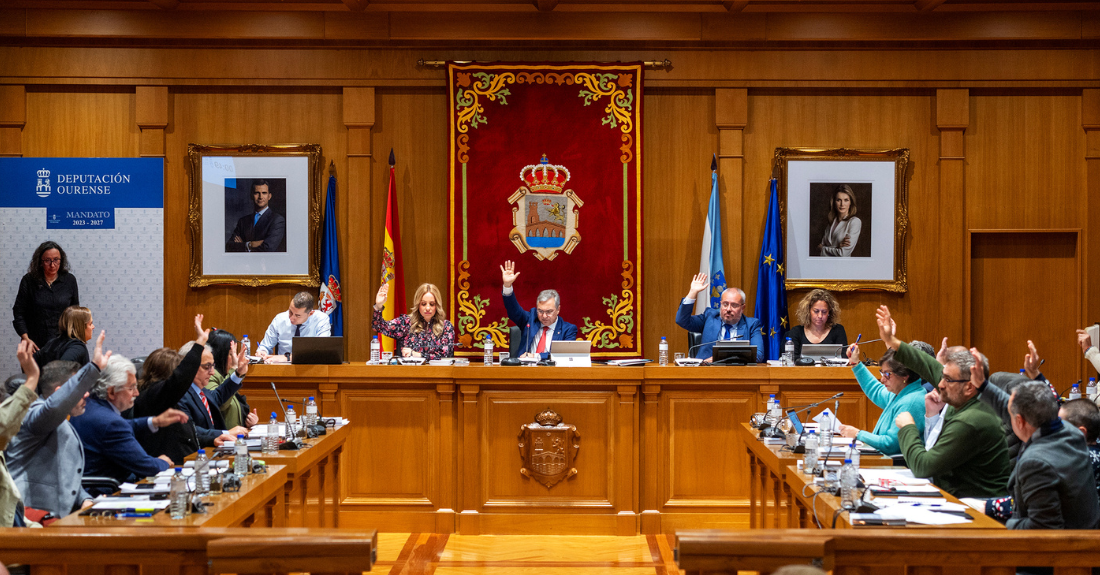 pleno-deputacion-ourense