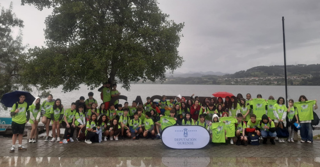 programa-fomento-deportivo-deputacion-de-ourense