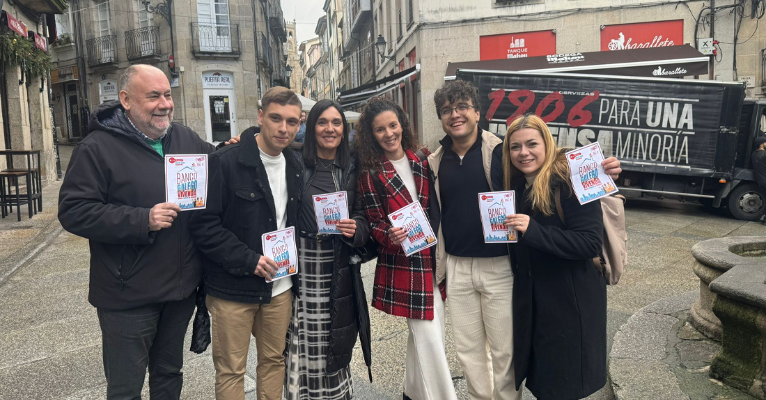 psoe-ourense-xuventudes-socialistas