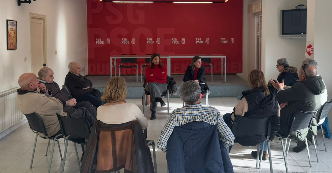 reunion-psoe-ourense-asociacions--veciños