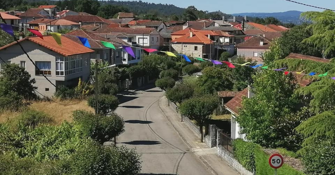 sobrado-do-bispo-barbadas