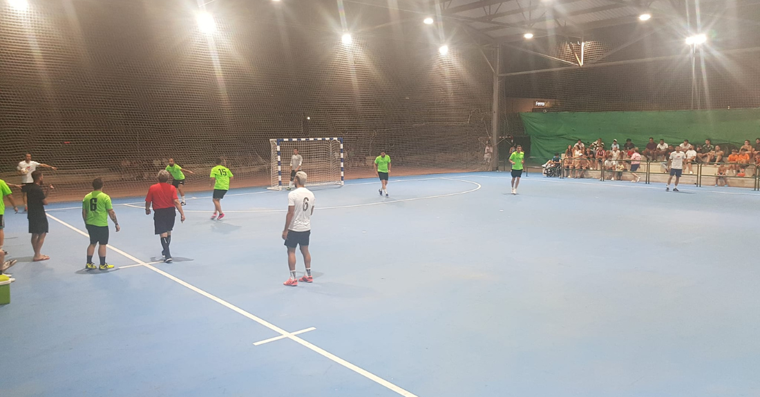 torneo-futbol-sala