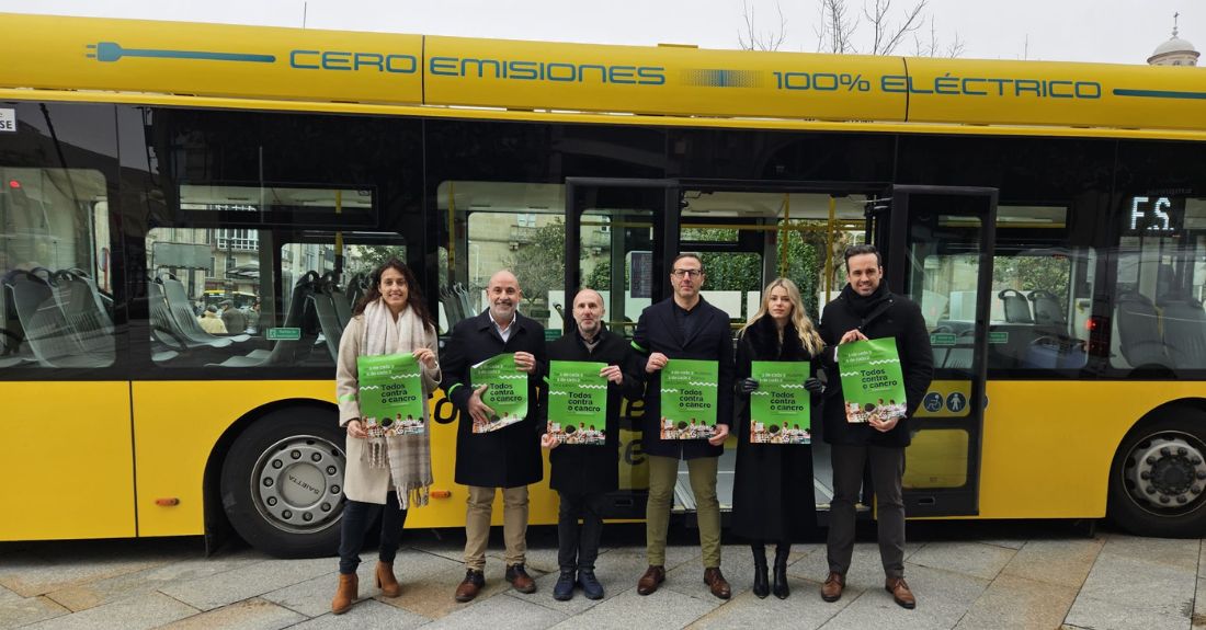 campaña-contra-e-cancer-ourense