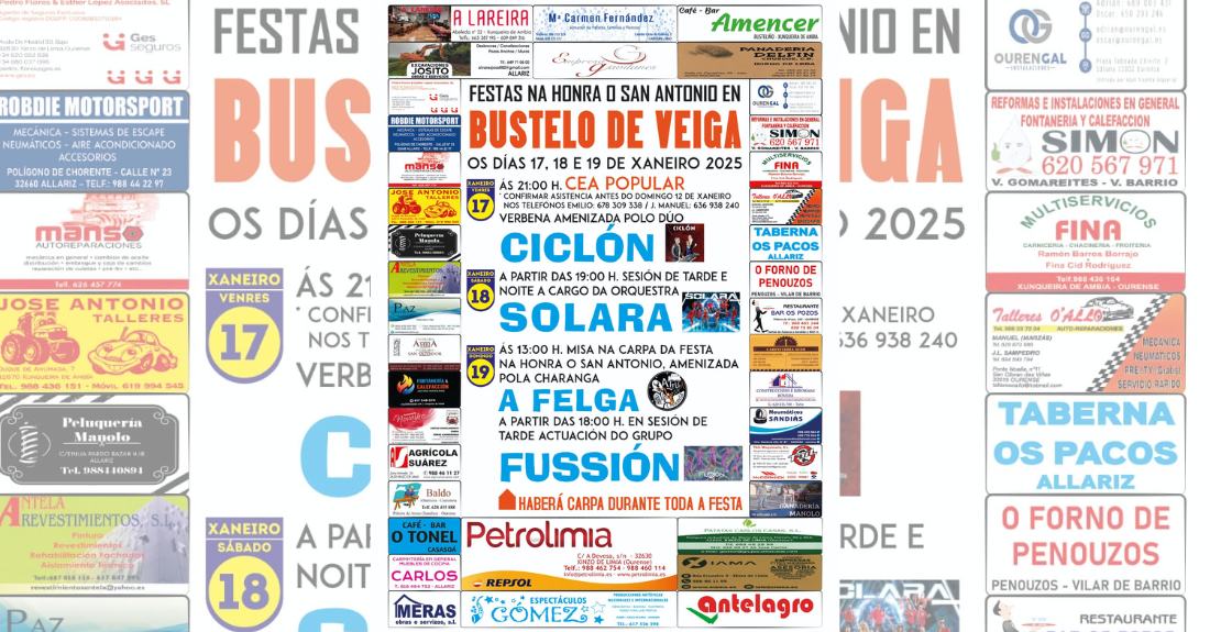 cartel-festas-bustelo-da-veiga