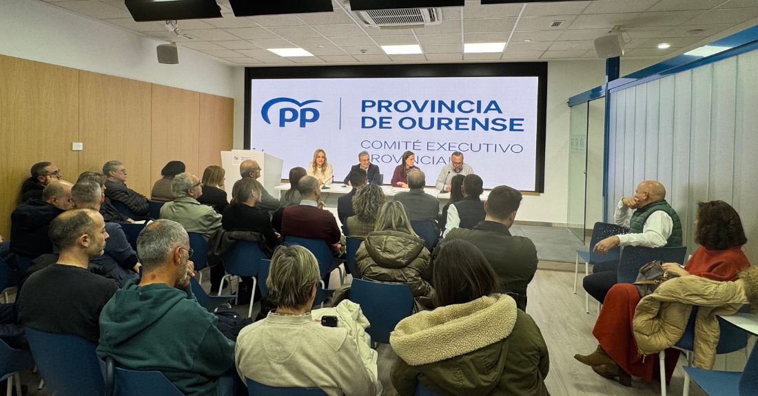 comite-executivo-ppdeOU