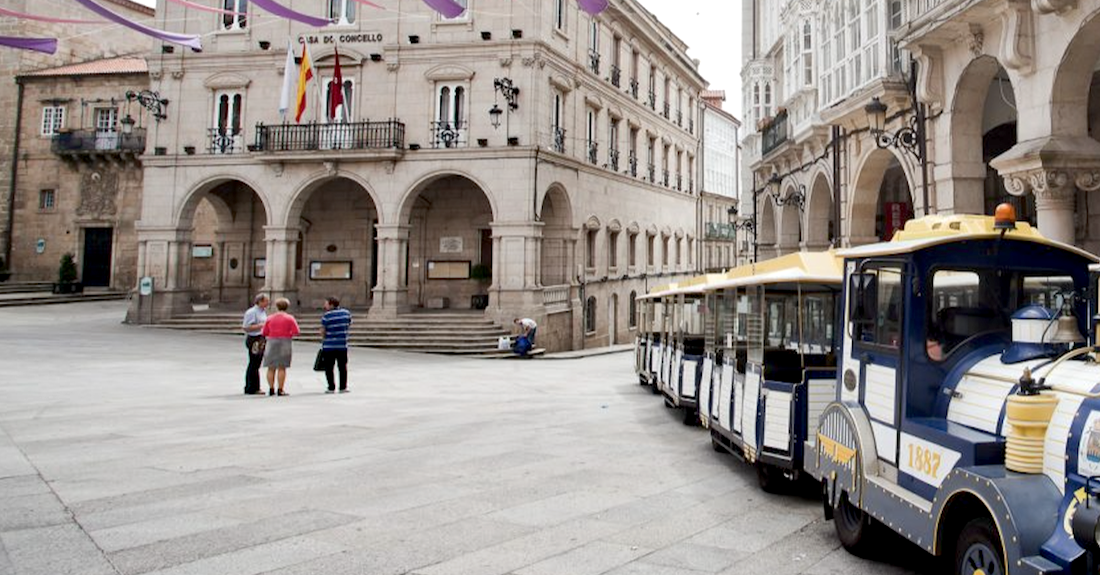 concello-ourense-trens-turisticos