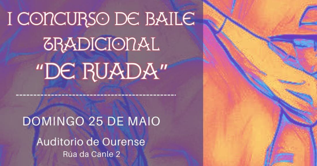 concurso-baile-coral-de-ruada