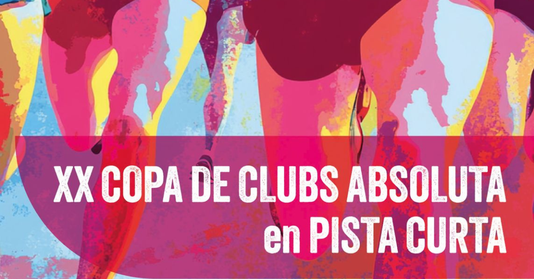 copa-clubs-atletismo-expourense