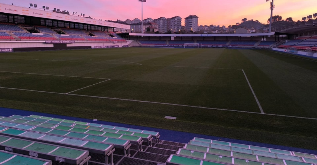 estadio-do-couto