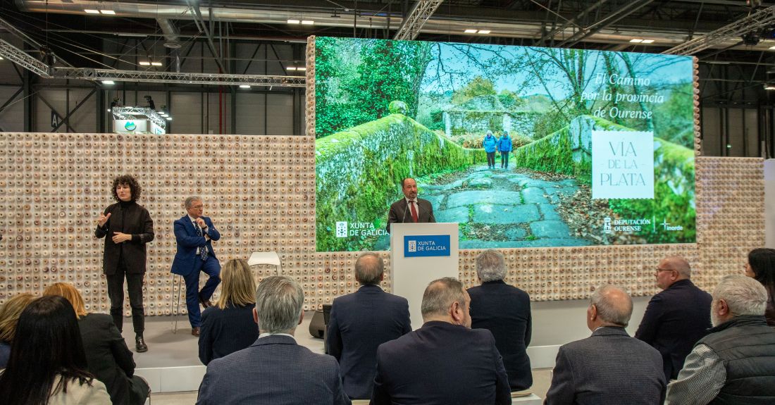 fitur-2025-via-da-prata