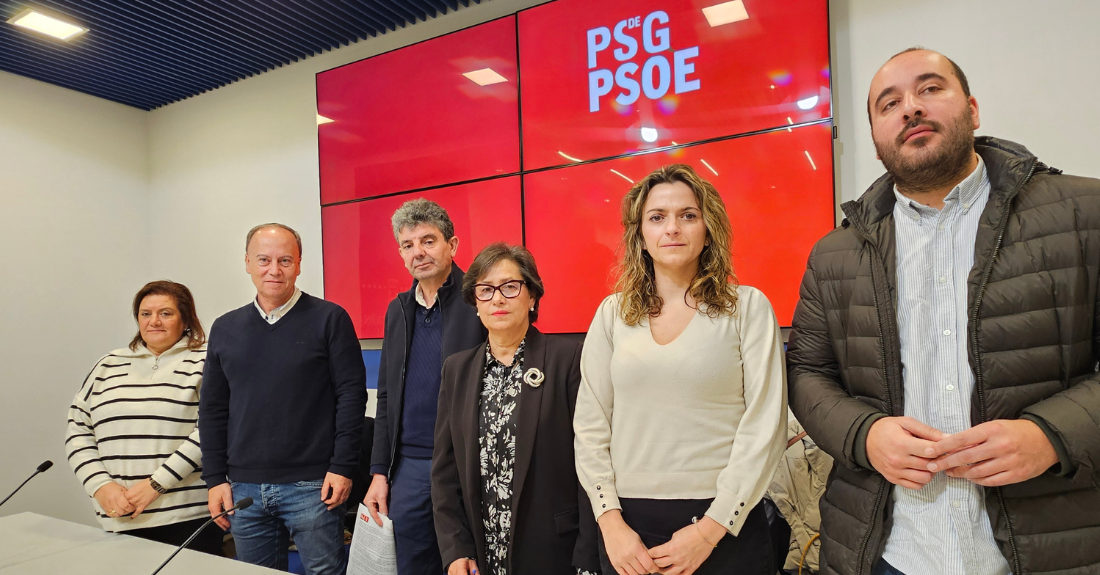 grupo-provincial-psdeg-psoe-ourense