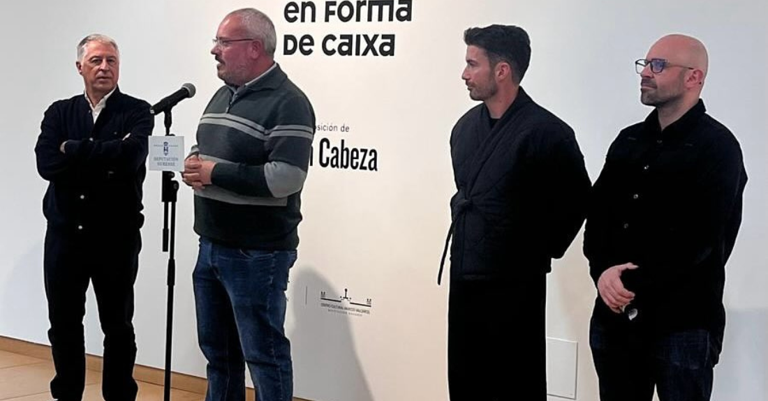 iinauguracion-fran-cabeza-ourense