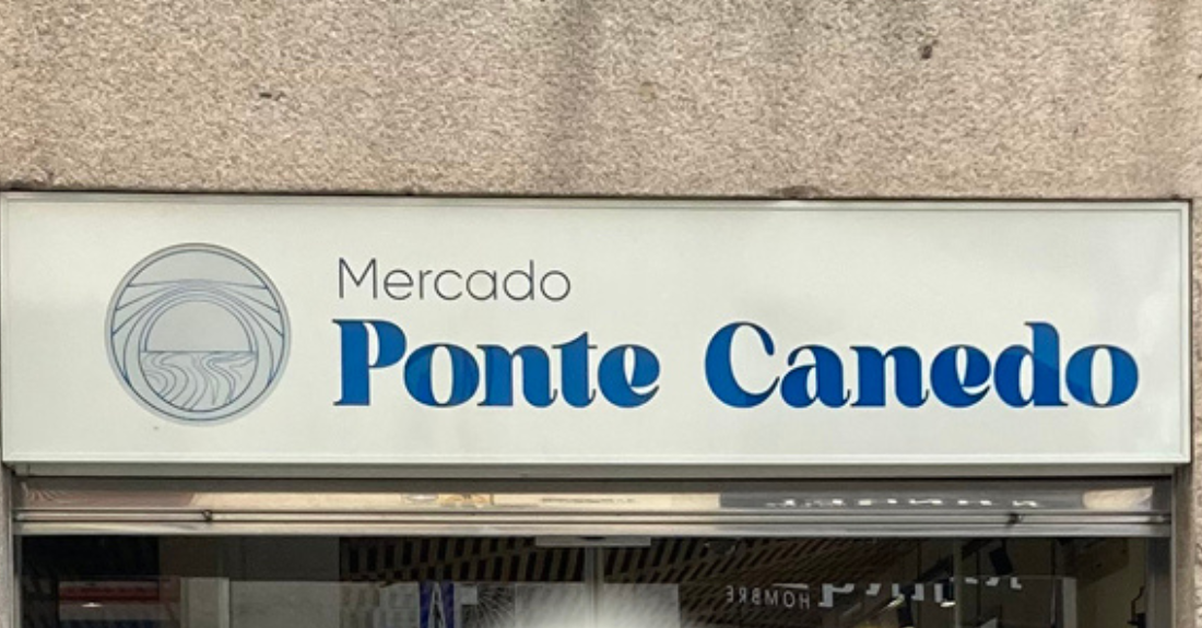 mercado-ponte-canedo