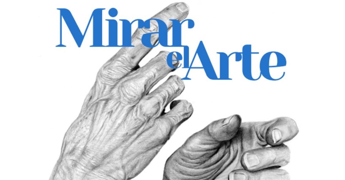 mirar-el-arte