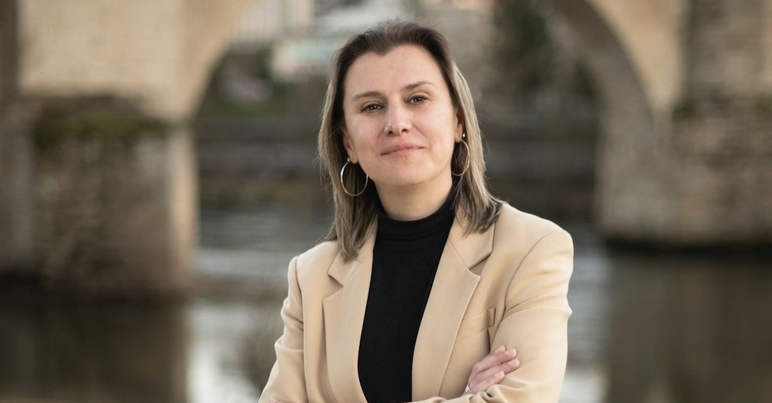 natalia-gonzalez-psoe-ourense