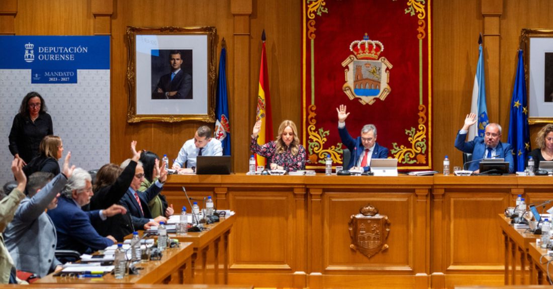 pleno-deputacion-ourense-pp